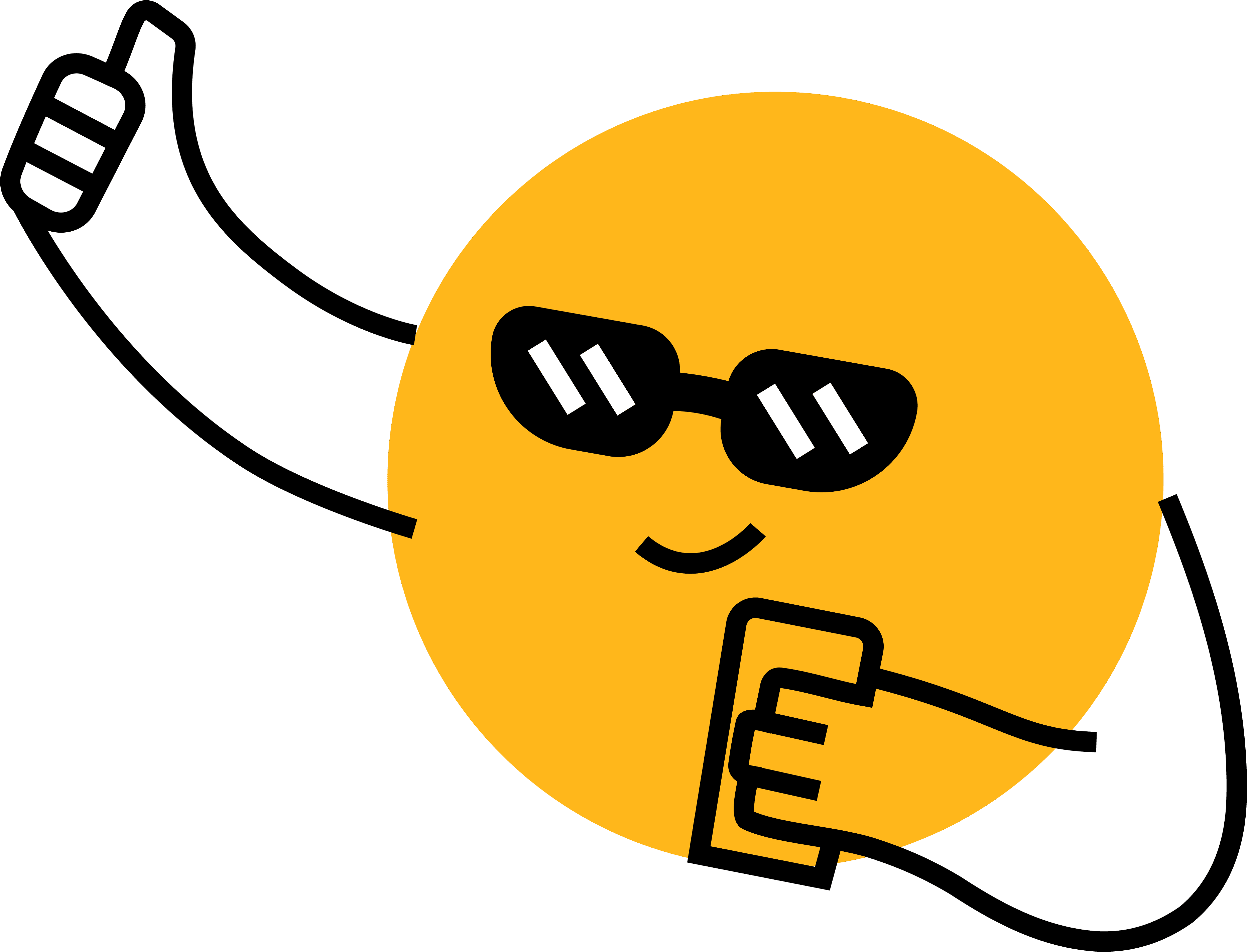 Zero Bala - Suplemento