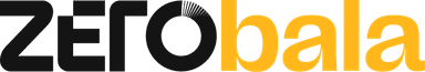 Zero Bala