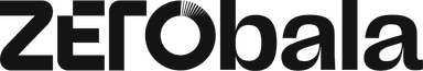 Zero Bala